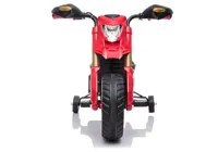 Motor-na-akumulator-TR1909-Czerwony__1291908__1200.jpg