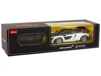 Auto-RC-McLaren-1-24-Rastar-Bialy__1056625__1200.jpg