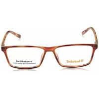 men-spectacle-frame-timberland-tb1732-56052-s7291566-bbs7291566.jpg
