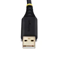 usb-cable-startech-1p10ffc-usb-serial-black-3-m-s55262757.jpg