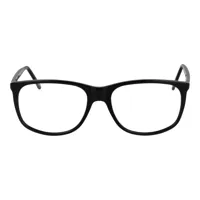 unisex-spectacle-frame-andy-wolf-4553-58a-s72126536-bbs72126536.jpg