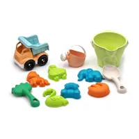 WOOPIE-GREEN-Zestaw-do-Piasku-w-Wiaderku-z-Samochodem-11-el-BIODEGRADOWALNY-ORGANICZNY-MATERIAL__1290652__1200.jpg