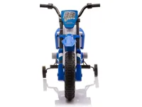 Motor-na-akumulator-M-616-niebieski__1082474__1200.jpg