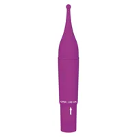 drimy-easy-quick-stimulator-silicone-purple-lt-677-cllt-677.jpg