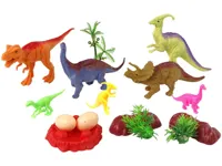 Zestaw-Figurek-Dinozaurow-z-Akcesoriami-15-Sztuk__910442__1200.jpg