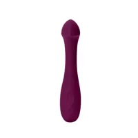 g-spot-vibrator-arc-dame-s4005929-bbs4005929.jpg