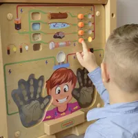 MASTERKIDZ-Tablica-Edukacyjna-Eksperyment-Przewodnictwa__1271668__1200.jpg