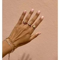 ladies-ring-24kae-12432y-50-s72113543-bbs72113543.jpg