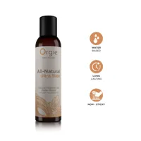 lubricant-orgie-150-ml-s4006123-bbs4006123.jpg