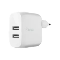 wall-charger-belkin-wcb002vfwh-white-24-w-m0811445-bbm0811445.jpg