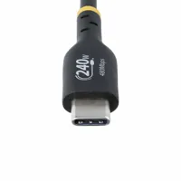 usb-cable-startech-usb2epr4m-black-s55276765-bbs55276765.jpg