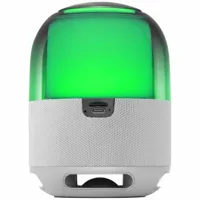 portable-bluetooth-speakers-mars-gaming-msfloww-silver-15-w-4-w-m0809710-bbm0809710.jpg