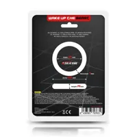 cock-ring-solid-silicone-55-cm-black-br-763-clbr-763.jpg