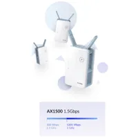 wi-fi-amplifier-d-link-eagle-pro-ai-ax1500-s55250699-bbs55250699.jpg