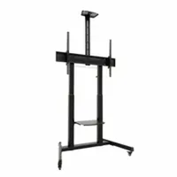 tv-stand-with-wheels-tooq-fs20406hm-b-60-100-120-kg-130-kg-refurbished-a-v0709889-bbv0709889.jpg