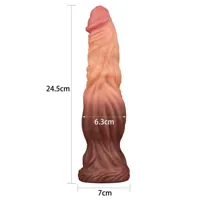 dildo-nature-95-dual-layer-lo-lv411015-cllo-lv411015.jpg