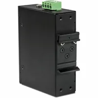wi-fi-amplifier-trendnet-ti-ig90-s55065979-bbs55065979.jpg