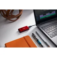 external-hard-drive-kingston-sxs1000r-2000g-2-tb-ssd-m0810880-bbm0810880.jpg
