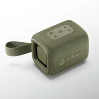 portable-bluetooth-speakers-motorola-rokr-300-7-w-green-m0811712-bbm0811712.jpg