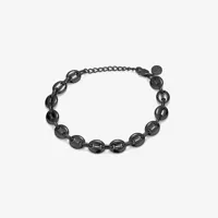 men-s-bracelet-radiant-rh000222-black-s72108817-bbs72108817.jpg
