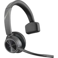 headphones-hp-77y95aa-black-s55252345-bbs55252345.jpg