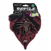 Pajak-Tarantula-Gumowa-Figurka-Rozciagliwa-Realistyczna-Czarny-10-cm__1317206__1200.jpg