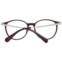 ladies-spectacle-frame-maxco-mo5043-52052-s72099916-bbs72099916.jpg