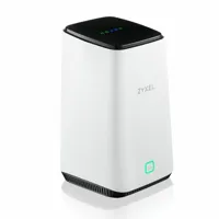 router-zyxel-fwa-510-eu0102f-s55249938-bbs55249938.jpg