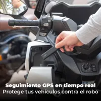 gps-locator-invoxia-lwt3-m0809527-bbm0809527.jpg
