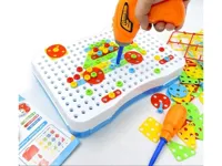 Edukacyjna-Ukladanka-Puzzle-Klocki-Kreatywna-Mozaika-Wkretarka-151-El-Zestaw-Konstrukcyjny__1180403__1200.jpg