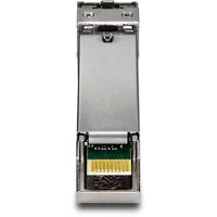 wifi-antenna-trendnet-teg-10gbs10-s55065833-bbs55065833.jpg