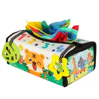 Sorter-pudelko-z-chusteczkami-sensoryczne-montessori-mata-2w1__1236673__1200.jpg