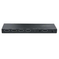 hdmi-switch-startech-hdmi-splitter-44k60s-s55160878-bbs55160878.jpg