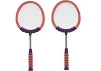 Zestaw-2-Rakietek-Do-Gry-W-Badmintona-Paletki-2-Lotki-Badminton-Rozowy__1077367__1200.jpg