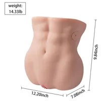 lydia-thrusting-masturbator-65kg-sq-mar50124-clsq-mar50124.jpg