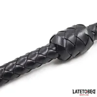 braided-whip-black-116cm-8436615007134-cl8436615007134.jpg