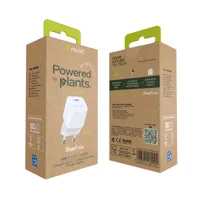 wall-charger-muvit-mcacc0048-20-w-m0810131-bbm0810131.jpg