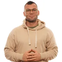 unisex-spectacle-frame-liebeskind-berlin-11038-00500-51-s7238774-bbs7238774.jpg