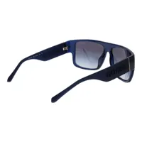 men-s-sunglasses-guess-gu00165-5990b-s72141716-bbs72141716.jpg
