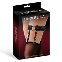 garter-with-heart-and-ruffles-vegan-leather-one-size-cr-919-clcr-919.jpg