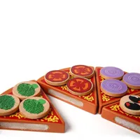 Pizza-drewniany-zestaw-do-zabawy-z-akcesoriami__694476__1200.jpg