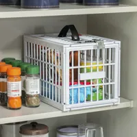 safety-lock-for-fridge-food-safe-innovagoods-v0101058-bbv0101058.jpg