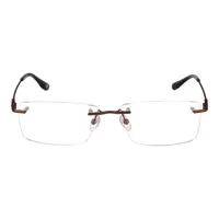 men-spectacle-frame-bmw-bw5066-h-56035-s72131102-bbs72131102.jpg