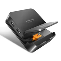 usb-hub-j5create-jcd624-n-black-grey-s55313363-bbs55313363.jpg