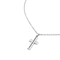 breil-jewels-mod-tj3637-wwtj3637-wwtj3637.jpg