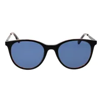 men-s-sunglasses-hackett-london-hsk3350-51107-multicolour-s72133436-bbs72133436.jpg