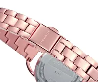 viceroy-watches-model-kiss-471094-97-ww471094-97-ww471094-97.jpg