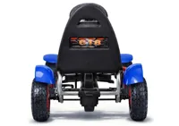 Sportowy-Gokart-Na-Pedaly-F618-Pomowane-Kola-Obciazenie-50kg-Niebieski__1308836__1200.jpg