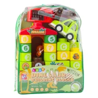 Klocki-Konstrukcyjne-Edukacyjne-W-Plecaku-Dinozaury-Cyfry-Litery-49-el__1250866__1200.jpg