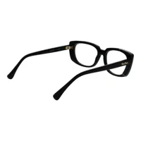ladies-spectacle-frame-max-mara-mm5114-54001-s72128011-bbs72128011.jpg